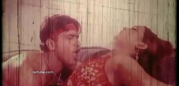  bangla movie nude cutpiece song, movie- all Rounder by- asif iqbal and mitu
